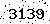 verification image, type it in the box